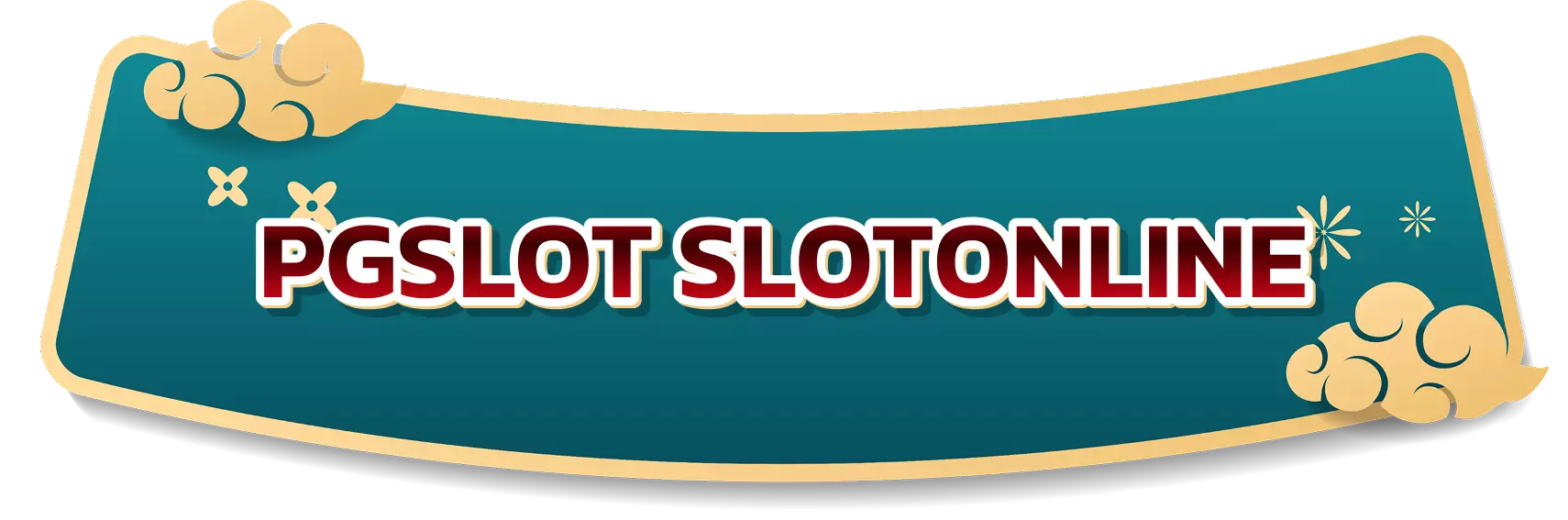 pgmslot