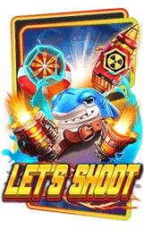 เกมแนะนำ pgmslot