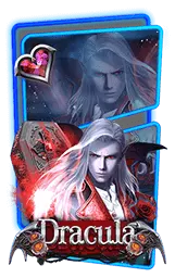 เกมแนะนำ pgmslot