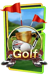 เกมแนะนำ pgmslot