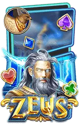 เกมแนะนำ pgmslot